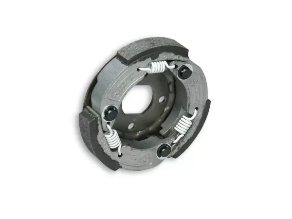 Embrague -MALOSSI Fly Ø 107 mm- MINARELLI 50cc