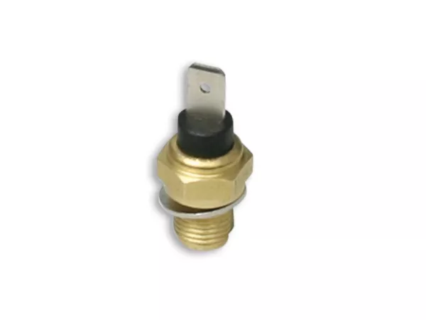 Sensore di temperatura -MALOSSI Heat Master-