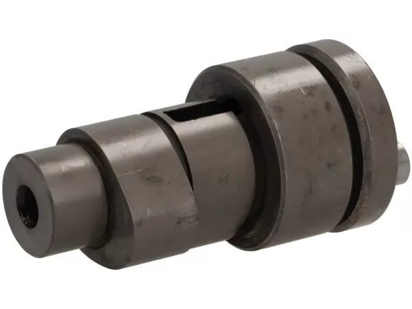 Nokkenas -MALOSSI Power Cam- Piaggio Leader 125-200 ccm LC