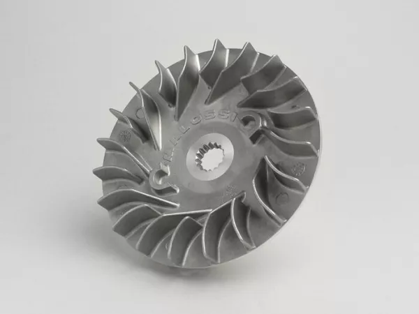 Puleggia fissa -MALOSSI Ventilvar MHR- Minarelli 125-150 ccm