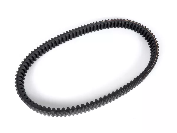 Courroie -MALOSSI aramide (1018x30mm)- KYMCO Xciting 400 Euro3-Euro5