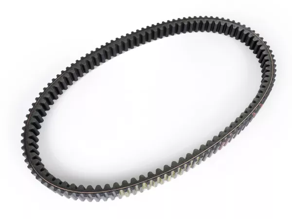 V-riem -MALOSSI Aramide (1036x28,9mm)- KYMCO Xciting 500 Euro2/Euro3