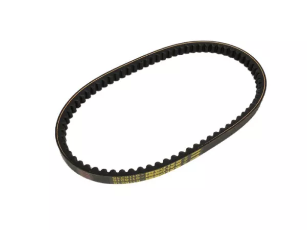 V-belt -MALOSSI Aramid (814x18.8mm)- Rotax 125-150cc, Kymco 125-200cc LC