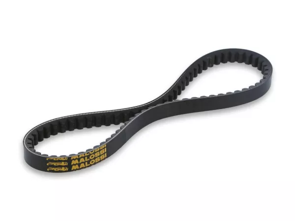V-Snaar -MALOSSI Aramide X-K Riem (765x18,5mm 30°)- PIAGGIO VESPA Sprint IGET 50 IE 4T EURO 4 2018-