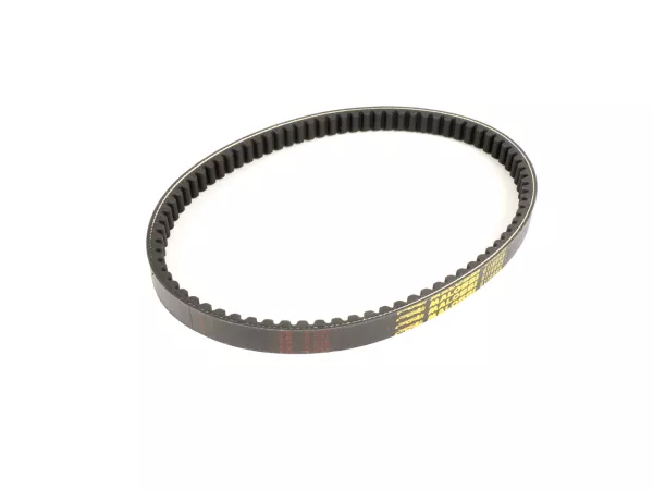 Courroie -MALOSSI aramide (795x19.8mm)- Kymco 125-200cc (remplace réf. M6113148)