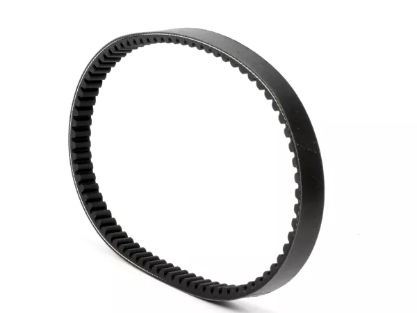 Sabuk-V -MALOSSI Aramid (776x19mm) - HONDA NSC 50 R (AF72E), Vision 50 4T (AF72E)