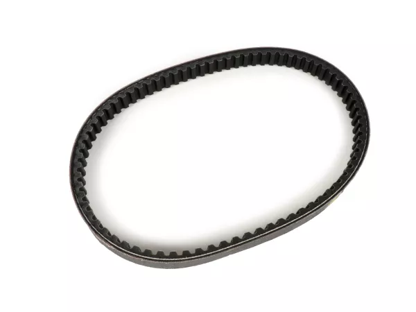 Correa trapezoidal -MALOSSI Aramid (830x22mm)- Piaggio 125-180 ccm 2 tiempos - Aprilia SR125, Gilera Runner FX/FXR 125-180, Italjet Dragster 125-180, Piaggio SKR125, SKR150, TPH125, Skipper125, Skipper150, Hexagon LX/LXT 125-180 (ex M618739)