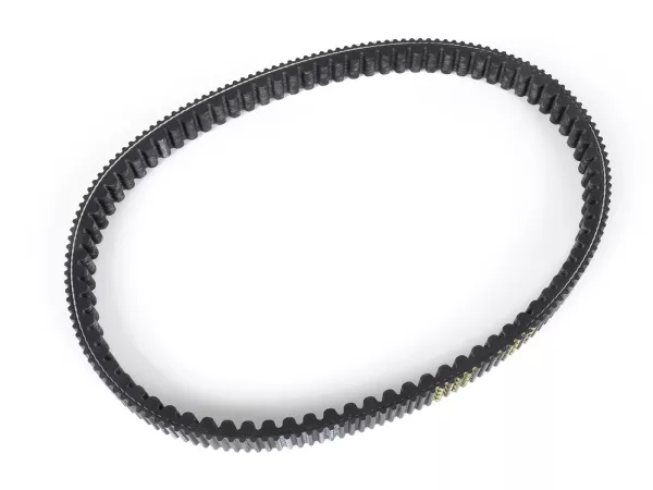 V-belt -MALOSSI Aramid (825x22,1mm)- HONDA PCX 125 2015-2017, Vario 150 2019-