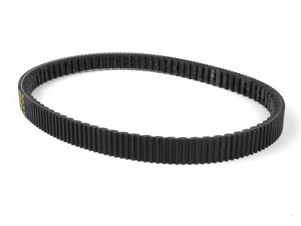 V-belt -MALOSSI Aramid (845x22,6mm)- HONDA PCX 125 2018-2020 Euro4, PCX 150 2018-2020 Euro4