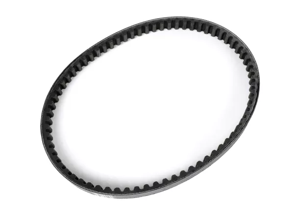 V-snaar -MALOSSI- X Special (723x17,5mm)- VESPA ET2 (-1999), PIAGGIO Quartz, Sfera RST, Zip Fast Rider, Zip SP I (-2000), GILERA Easy Moving