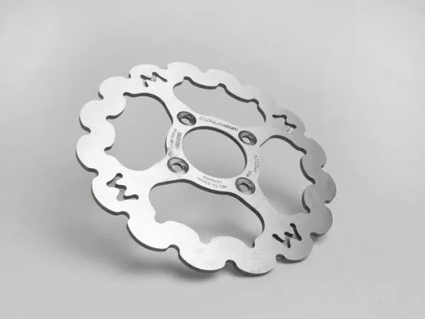 Maillot De Cyclisme Manches Courtes - Personnalisable - Taille Unique - Couleur Multicolor - Neuf Avec étiquettes