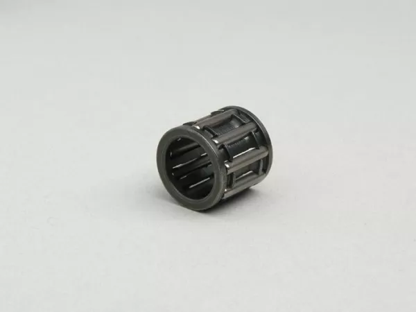 Cojinete de biela -MALOSSI MHR (12x17x16mm)- Piaggio 50 ccm