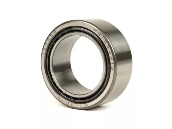 Nadellager Kurbelwelle -MALOSSI- NBI 253815- (25x38x15mm) - (verwendet für Kurbelwelle Lima Lichtmaschinenseite Vespa PX, Cosa, PK125 ETS, Rally200 (Ducati))
