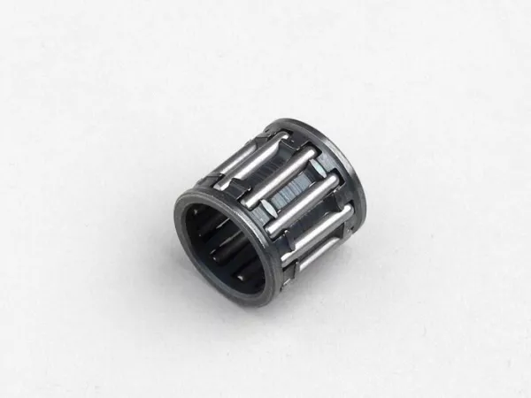 Cojinete de biela -MALOSSI MHR (12x16x16mm)- Peugeot/Morini LC