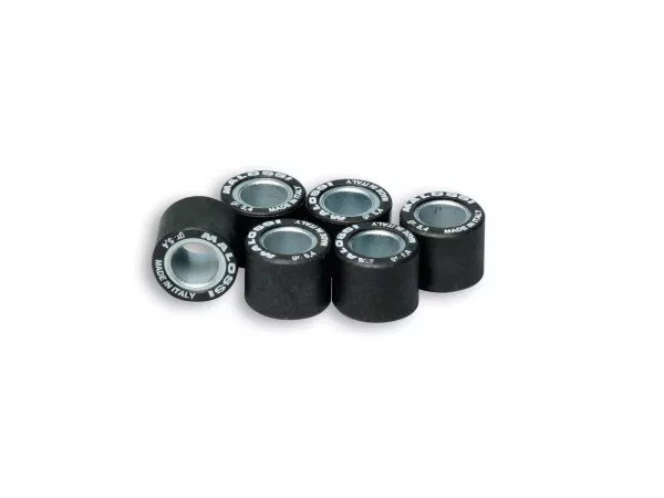 Berat -MALOSSI 15X12mm- 6,50g