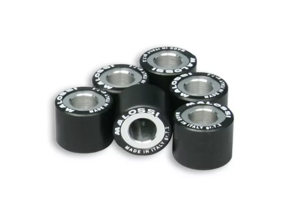 Bobot -MALOSSI 19x15,5mm- 5,7g