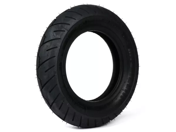 Banden -MICHELIN S1- 100/90 - 10 inch TL/TT 56J