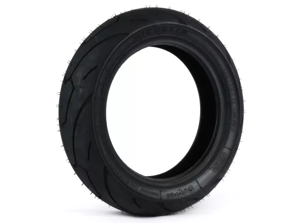 Pneumatici -MICHELIN BOPPER- 120/70 - 12 pollici TL/TT 51L