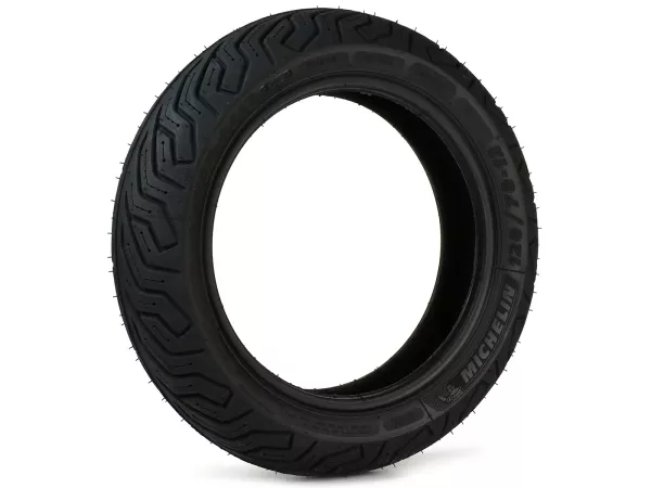 Neumáticos -MICHELIN City Grip 2- Delanteros - 120/70 - 12 pulgadas M/C TL 51S