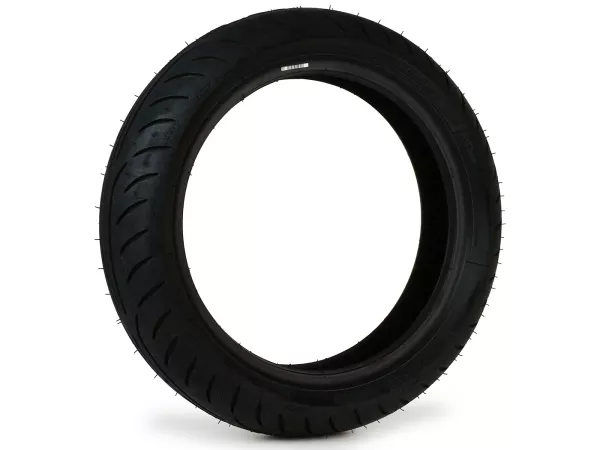 Däck -MICHELIN Power Pure SC fram/bak- 130/60 - 13 tum TL 53P