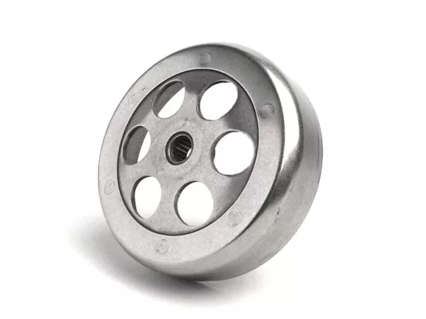 Clutch bell -RMS- Minarelli 50cc Ø=105mm