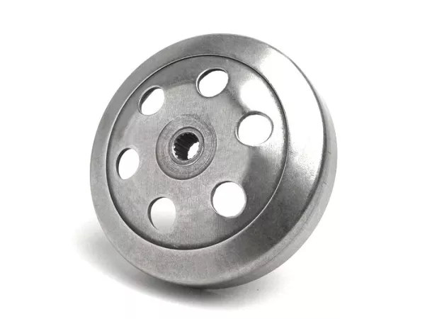 Koppelingsklok -RMS- Minarelli 50 ccm Ø=107mm