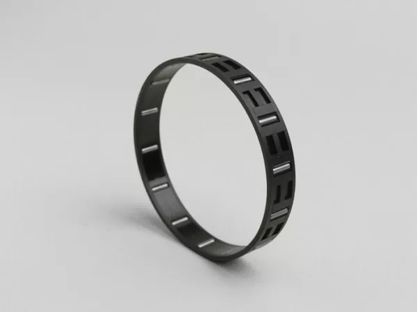 Lager Starter Vrijloop -OEM KWALITEIT- Minarelli 50 ccm (Type MA, MY, CW, CA, CY) - 61 x 57 x 10mm