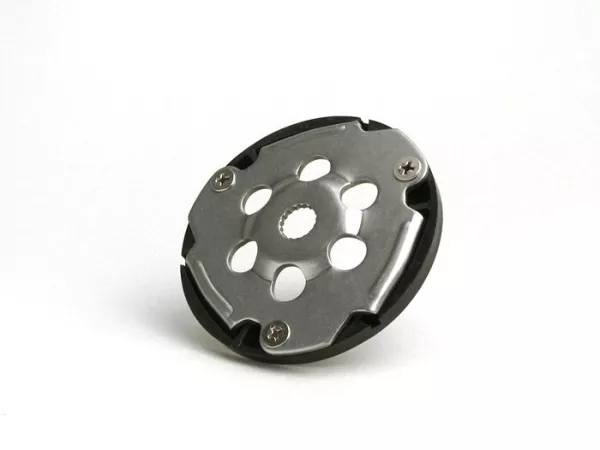 Frihjul för startmotor -OEM KVALITET- Minarelli 50 cc (typ MA, MY, CW, CA, CY)