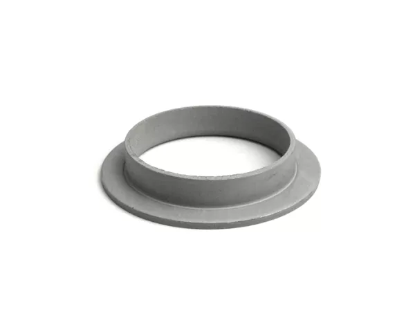 Startmotor vrijloopschijf -APRILIA- Minarelli 50 cc (type MA, MY, CW, CA, CY)
