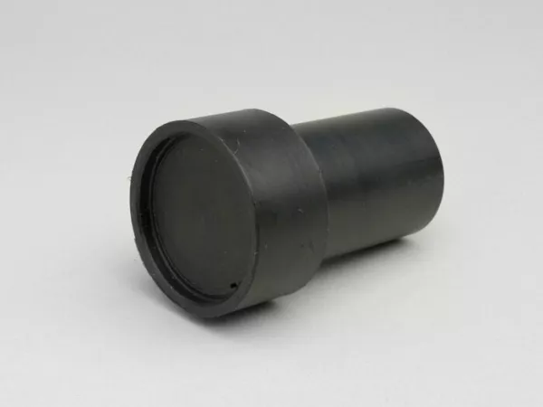 Seal drift tool -MB DEVELOPMENTS- Lambretta LI, LIS, SX, TV (series 2-3), DL, GP - Ø=47mm