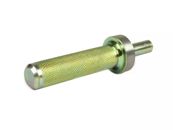 Herramienta de montaje rodamiento de rueda delantera 6201 y anillo de sellado del eje -MB DEVELOPMENTS- Lambretta A-F, Lui, J, LI, LIS, SX, TV (series 2-3), DL, GP - Ø=32mm