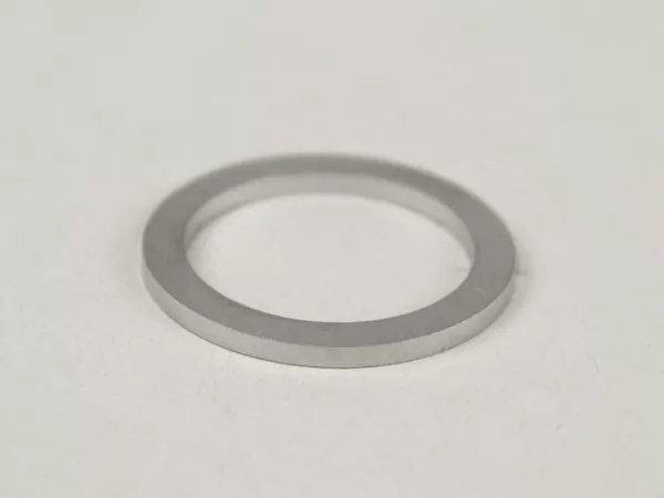 Remtrommel conus vulring -MB-DEVELOPMENTS- Lambretta LI, LIS, SX, TV (Series 2-3), DL, GP - 2,0mm