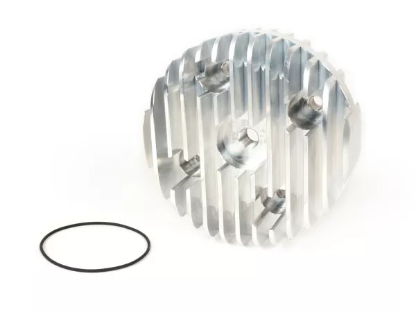 Kepala silinder -MRP Malossi 172cc (66.0mm) - Vespa T5 125cc