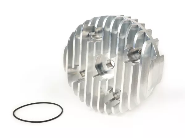 Kepala silinder -MRP Polini 152 ccm (62.0mm) - Vespa T5 125cc