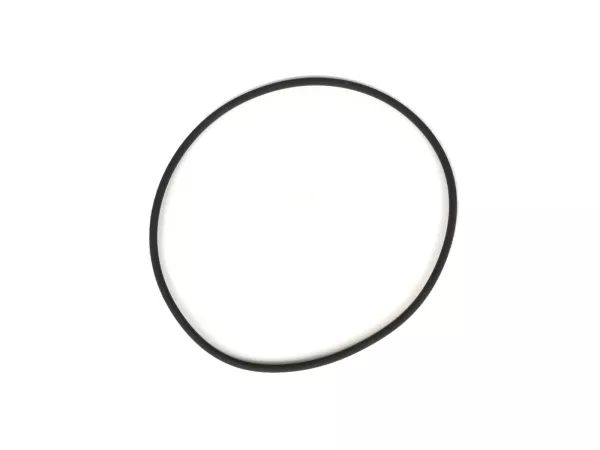 O-ring 71x2mm -MRP- digunakan untuk kepala silinder MRP Vespa T5 (Asli, Polini dan Malossi)