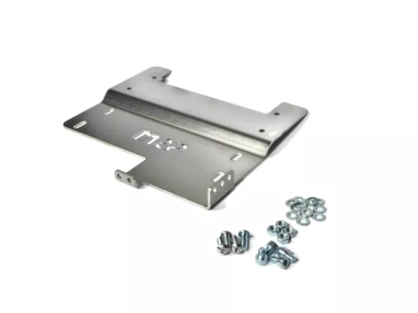 Centre stand adapter-MRP- Vespa PX, T5 125cc