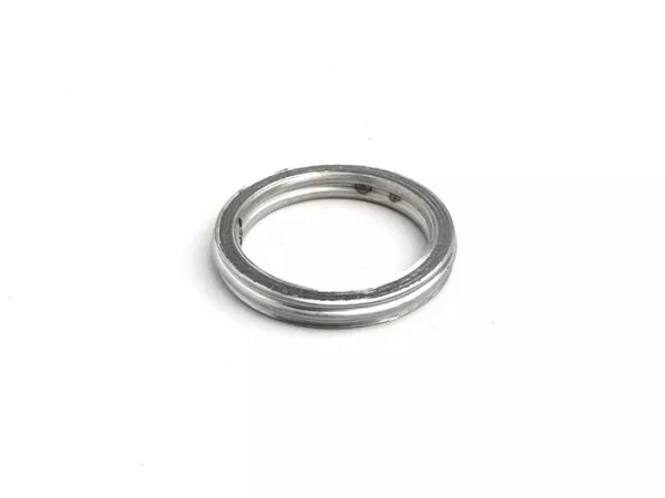 exhaust gasket -NARAKU- 23x30x4mm