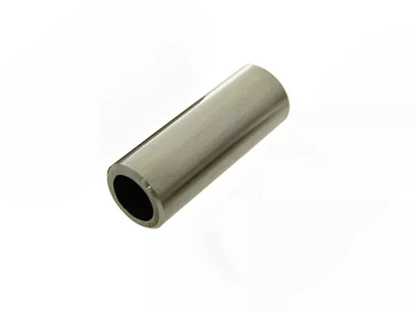 Pin piston -NARAKU- 13x36mm untuk GY6 50cc 139QMB/QMA