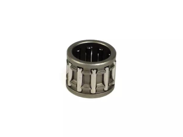 Zuigerpenlager -NARAKU- HD Heavy Duty 12x16x13mm
