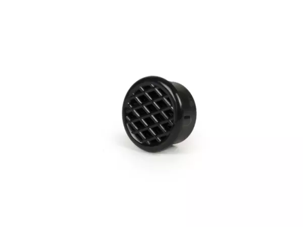 air filter -NARAKU- mini double layer 25mm for original air filter box