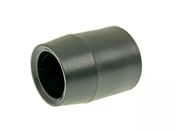 Exhaust rubber mounting -NARAKU Crossover-