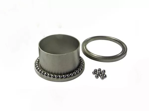 Twist Control -NARAKU- Racing voor Peugeot, Piaggio, Kymco, China 4-takt