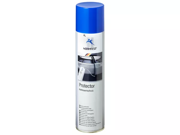 Hålrumsskydd -NORMFEST, Protector- sprayburk 400ml