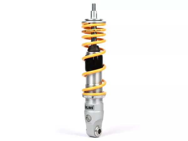 Schokdemper voor -ÖHLINS STX 36, 275mm- Vespa Primavera 50 (2013-2016), Vespa Primavera 125 (2013-2016), Vespa Primavera 150 (2013-2016), Vespa Sprint 50 (2013-2016), Vespa Sprint 125 (2013-2016), Vespa Sprint 150 (2013-2016)