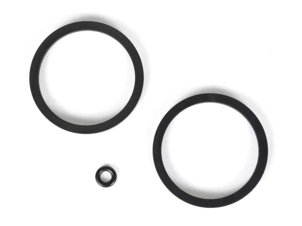 Kit de juntas para pinza de freno -POLINI- 3330099 - Pistón 32mm