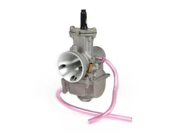 Carburateur -POLINI- AW=34mm - Ø26mm