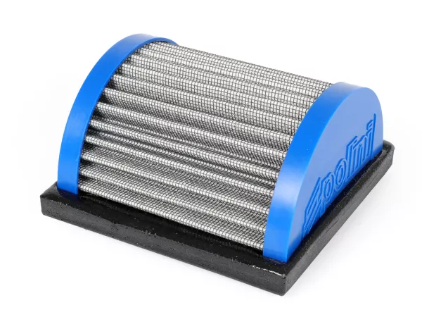 Filtro de aire -POLINI- YAMAHA T Max 500 2001-2007