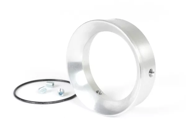Inlaattrechter -POLINI- Ø = 50,5x62mm, L = 18mm, PWK 24-28