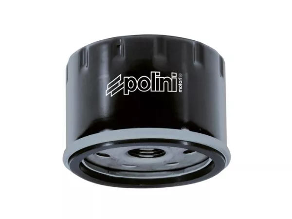 Oliefilter -POLINI- Piaggio 400-500 ccm Master