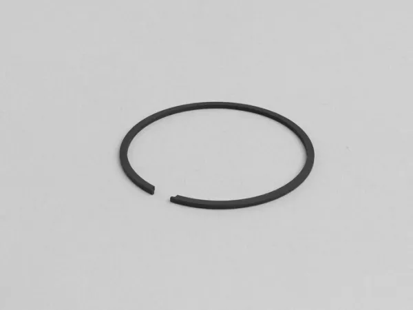 Kolbenring -POLINI- Aprilia SR DiTech LC, SR Sport, Cagiva City, Progress, Derbi Aceno, Atlantis, GP1 LC, Hunter, Paddock ST, Predator, Garelli Noi Matic, Honda Bali, Camino, SJ, SFX, Dio, SP, SR, Dio ZX, PX, Shadow, Vision, Vision Met in, X8R, Kymco CX S